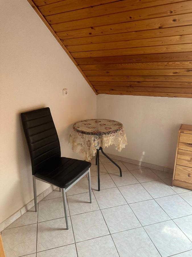 布达佩斯苹果酒店 Budapest Extérieur photo