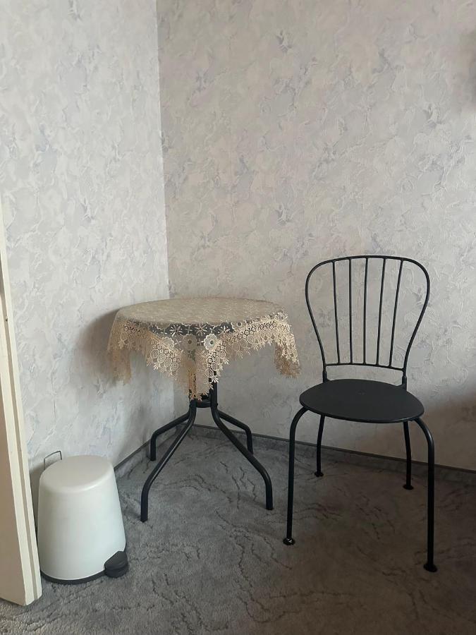 布达佩斯苹果酒店 Budapest Extérieur photo