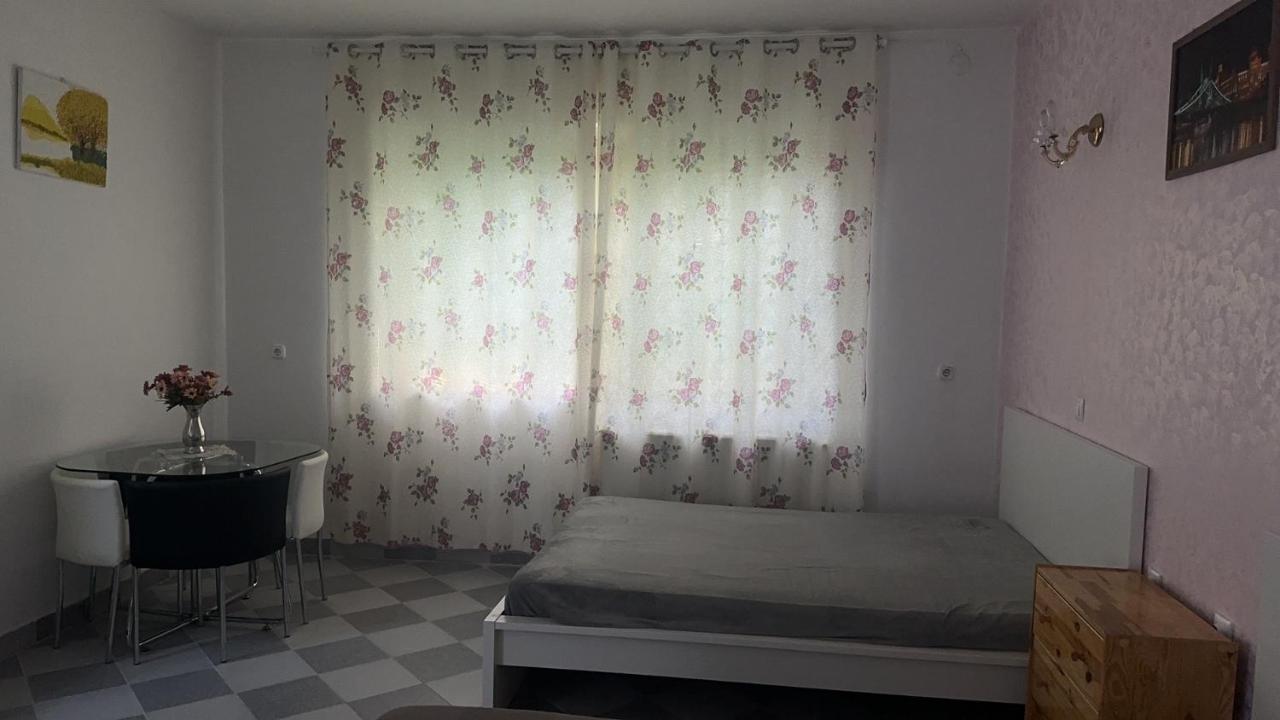 布达佩斯苹果酒店 Budapest Extérieur photo