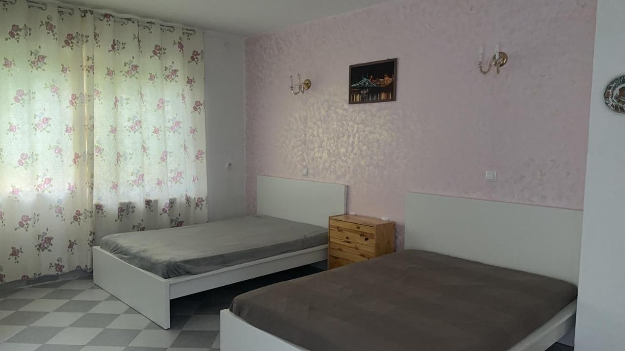 布达佩斯苹果酒店 Budapest Extérieur photo