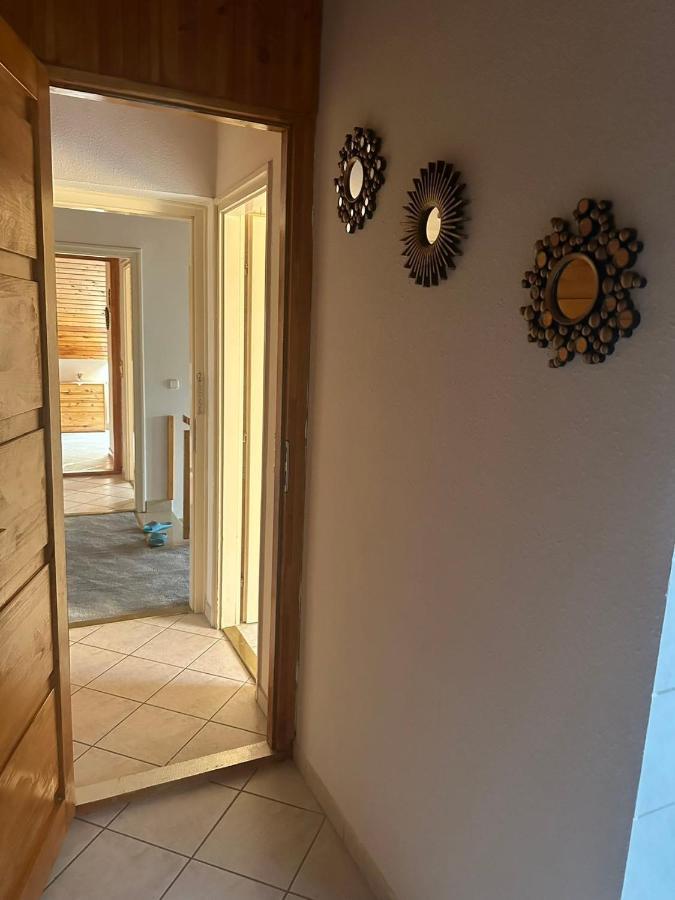 布达佩斯苹果酒店 Budapest Extérieur photo
