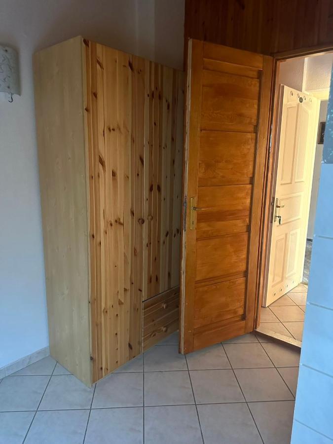 布达佩斯苹果酒店 Budapest Extérieur photo