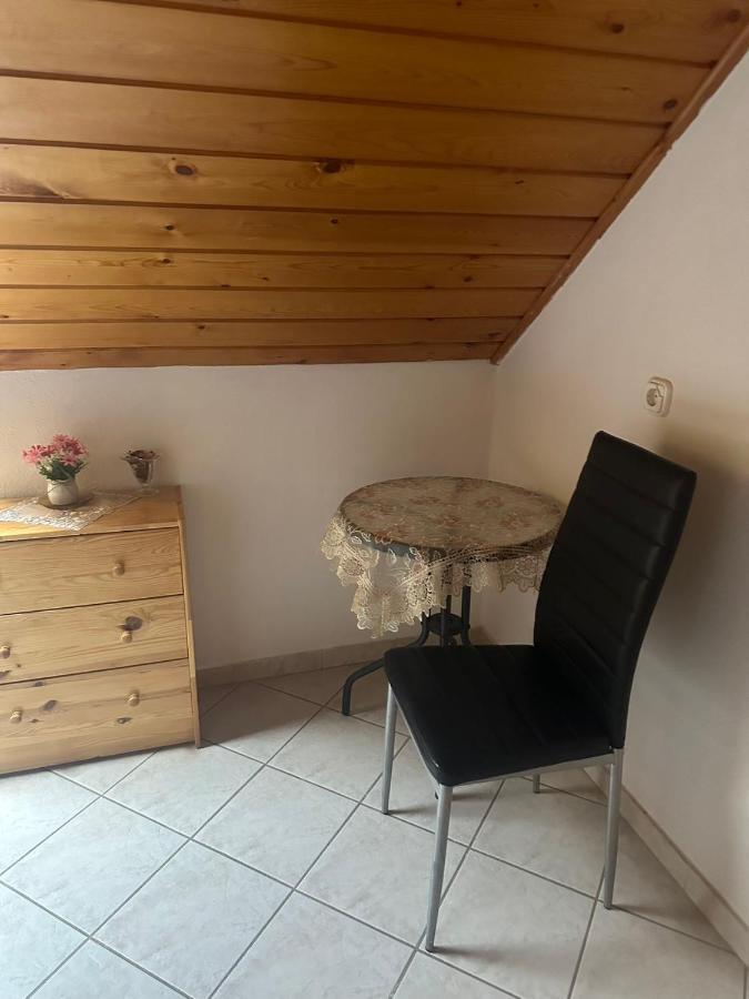 布达佩斯苹果酒店 Budapest Extérieur photo