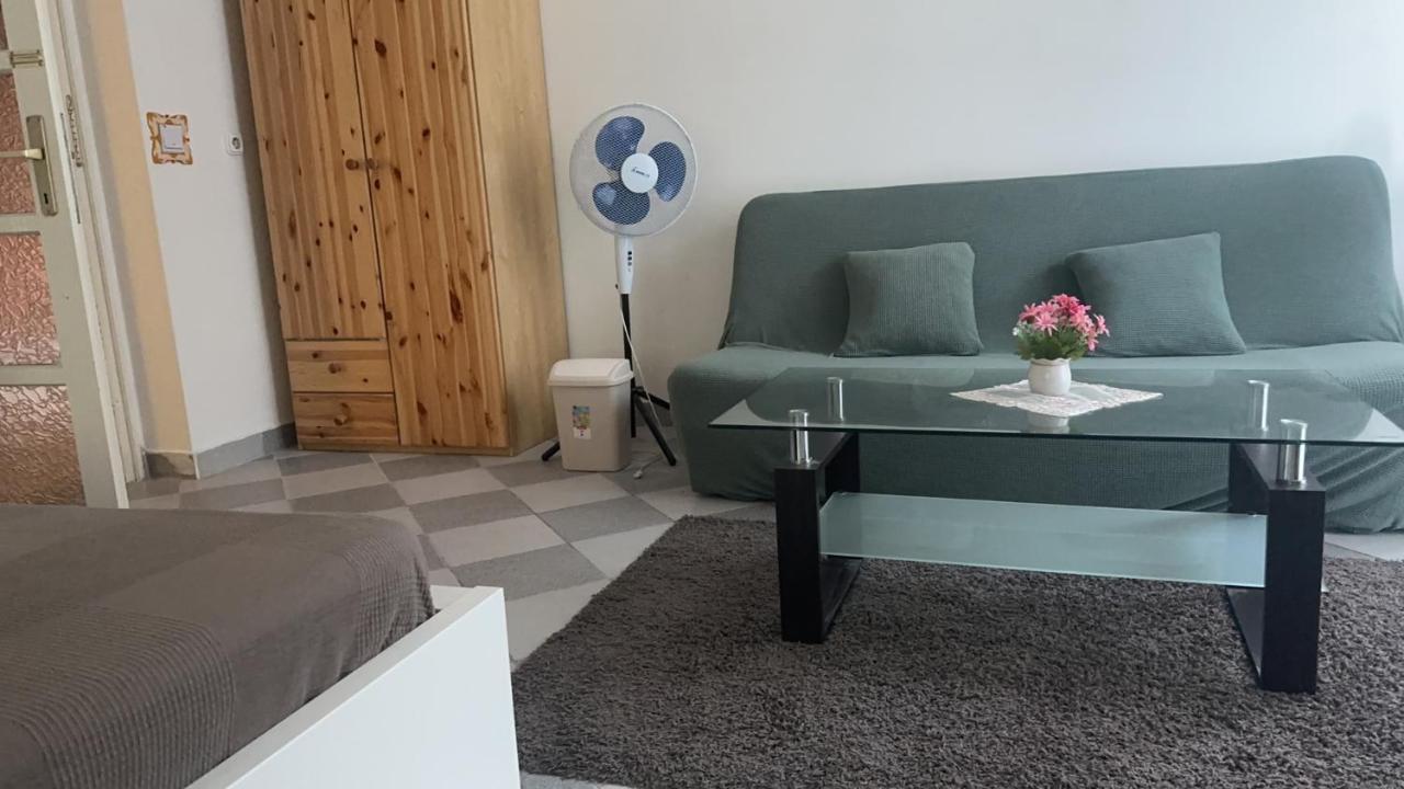 布达佩斯苹果酒店 Budapest Extérieur photo