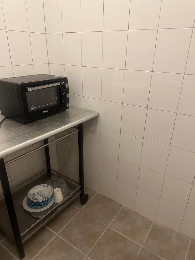 布达佩斯苹果酒店 Budapest Extérieur photo