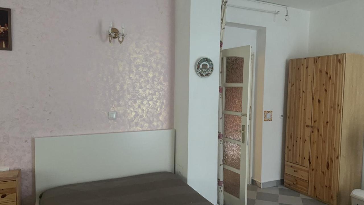 布达佩斯苹果酒店 Budapest Extérieur photo